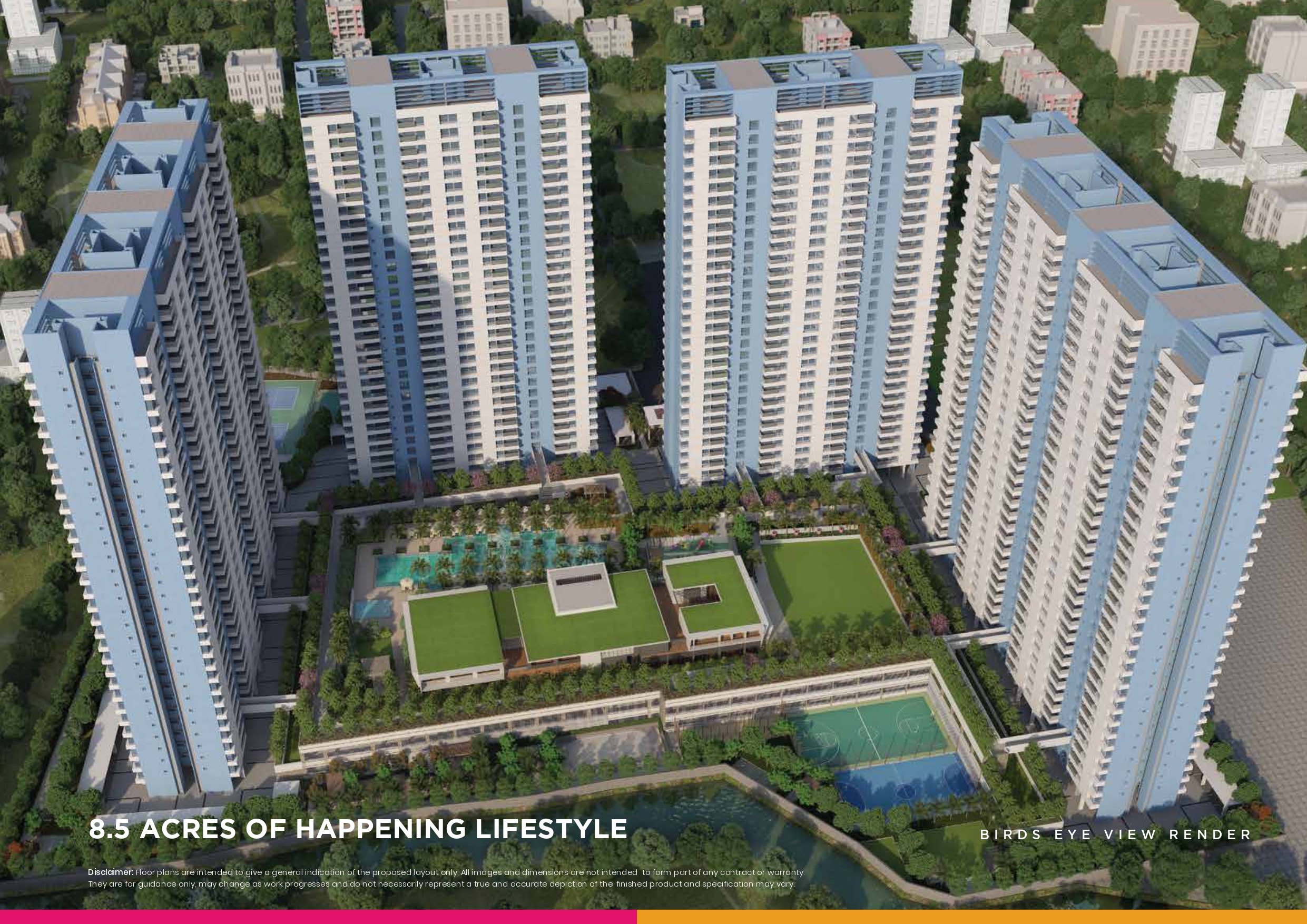 Codename Firework's Image 0