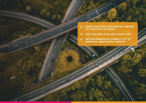 Codename Firework's Image 0