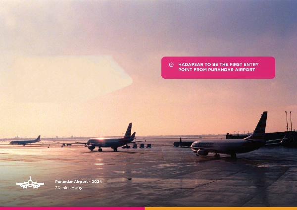 Codename Firework's Image 1