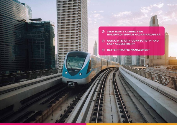 Codename Firework's Image 2